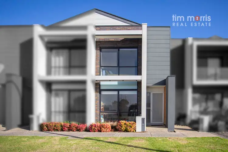 141 St Clair Avenue, St Clair SA 5011