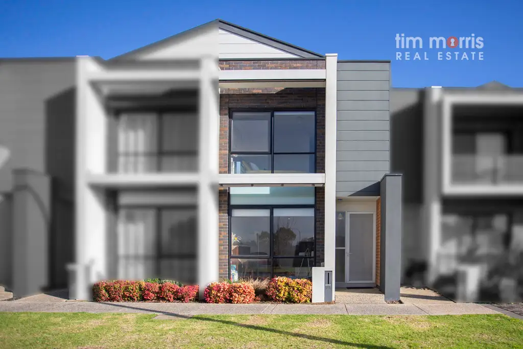 Main view of Homely house listing, 141 St Clair Avenue, St Clair SA 5011