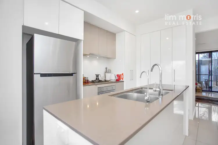Second view of Homely house listing, 141 St Clair Avenue, St Clair SA 5011