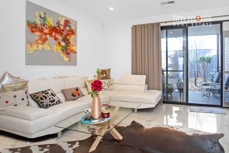 Third view of Homely house listing, 141 St Clair Avenue, St Clair SA 5011