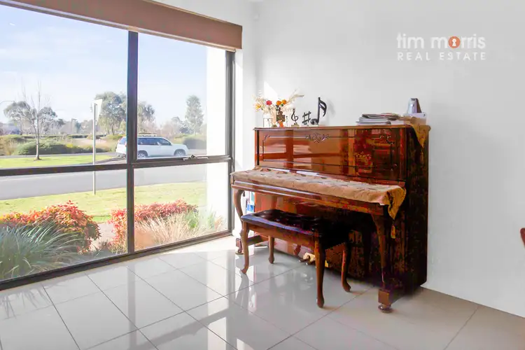Fourth view of Homely house listing, 141 St Clair Avenue, St Clair SA 5011