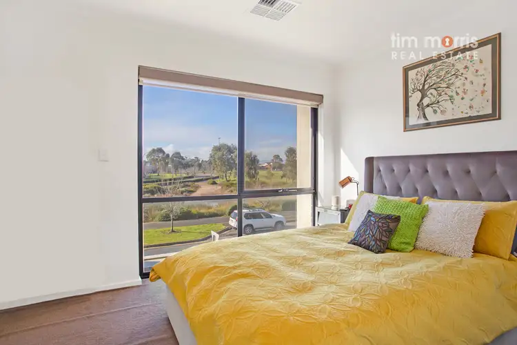 Fifth view of Homely house listing, 141 St Clair Avenue, St Clair SA 5011