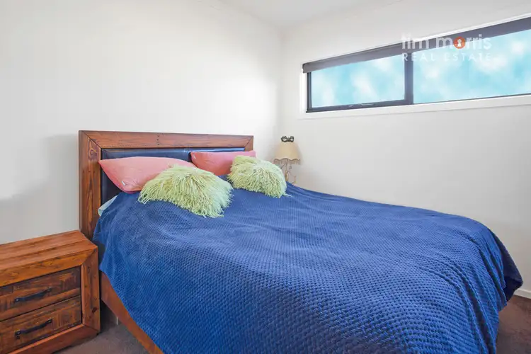 Sixth view of Homely house listing, 141 St Clair Avenue, St Clair SA 5011