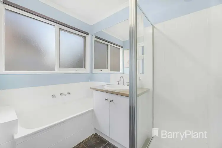 Fifth view of Homely house listing, 28 Anthony Grove, Woori Yallock VIC 3139
