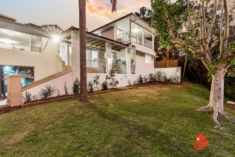 54 Carrick Road, Mount Richon WA 6112