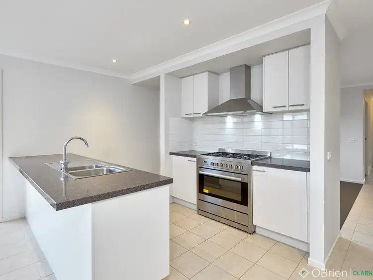 Fourth view of Homely house listing, 29 Limestone Court, Warragul VIC 3820