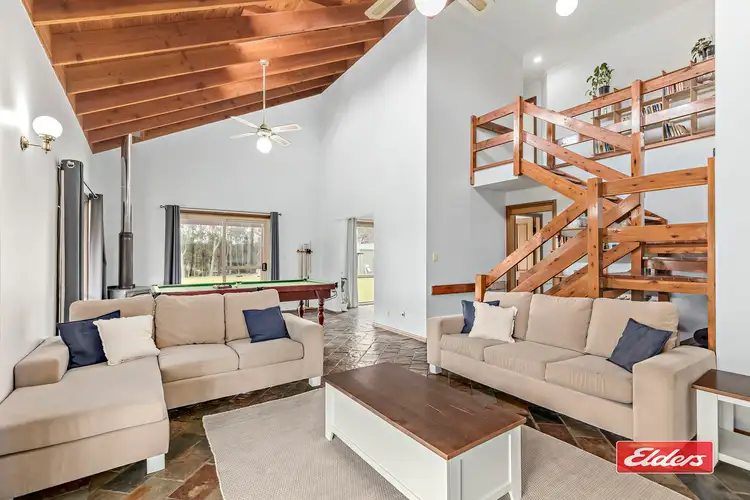 24 Lloyds Way, Bargo NSW 2574