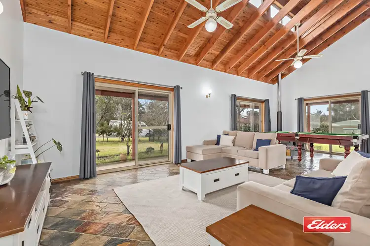 Fourth view of Homely house listing, 24 Lloyds Way, Bargo NSW 2574