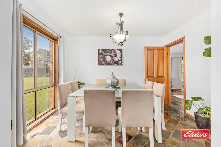 Fifth view of Homely house listing, 24 Lloyds Way, Bargo NSW 2574