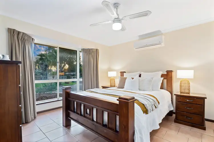 Second view of Homely house listing, 19 Begonia Street, Morphett Vale SA 5162