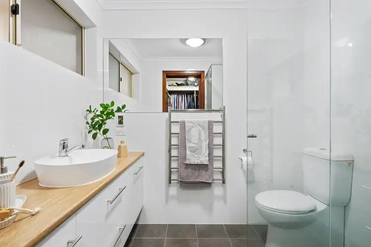 Third view of Homely house listing, 19 Begonia Street, Morphett Vale SA 5162