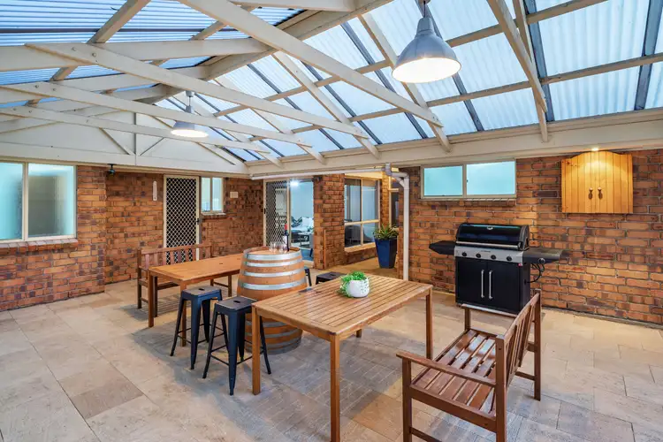 Fourth view of Homely house listing, 19 Begonia Street, Morphett Vale SA 5162