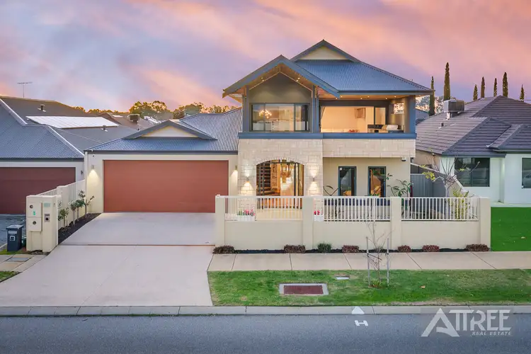 355 Wright Road, Piara Waters WA 6112
