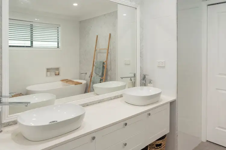 Second view of Homely house listing, 41 Daley Avenue, Daleys Point NSW 2257