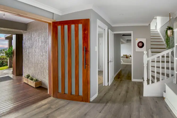 Fourth view of Homely house listing, 41 Daley Avenue, Daleys Point NSW 2257