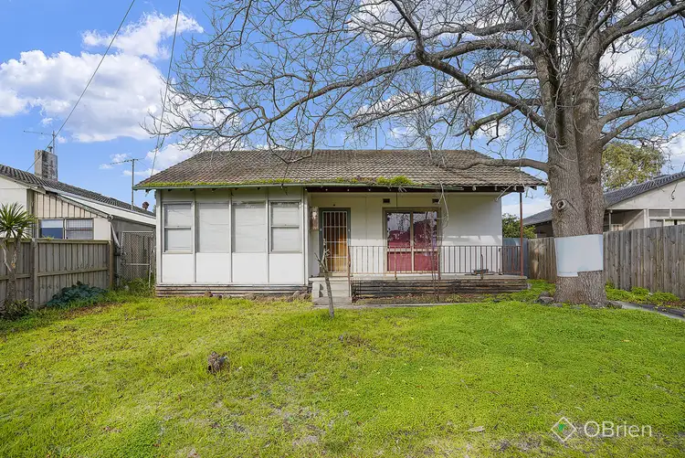 Third view of Homely house listing, 24 Norfolk Crescent, Frankston North VIC 3200
