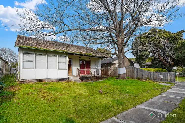 Fourth view of Homely house listing, 24 Norfolk Crescent, Frankston North VIC 3200