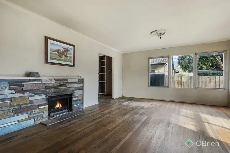 Fifth view of Homely house listing, 24 Norfolk Crescent, Frankston North VIC 3200