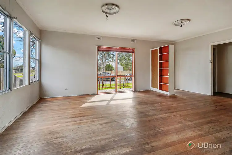 Sixth view of Homely house listing, 24 Norfolk Crescent, Frankston North VIC 3200