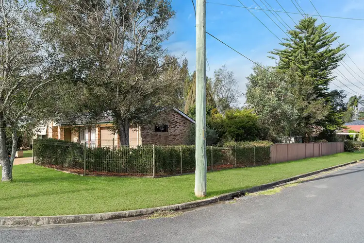 Fourth view of Homely house listing, 26 Edward Street, The Oaks NSW 2570