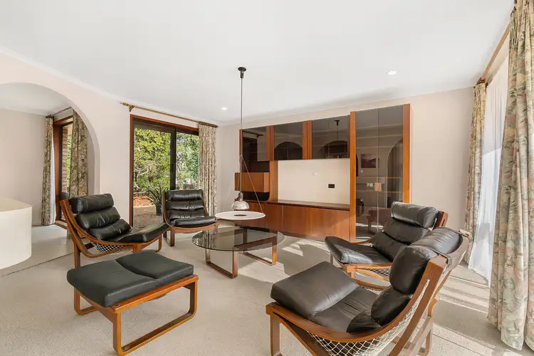 Sixth view of Homely house listing, 26 Edward Street, The Oaks NSW 2570