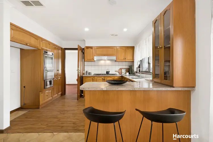 Fourth view of Homely house listing, 19 Ohea Street, Coburg VIC 3058