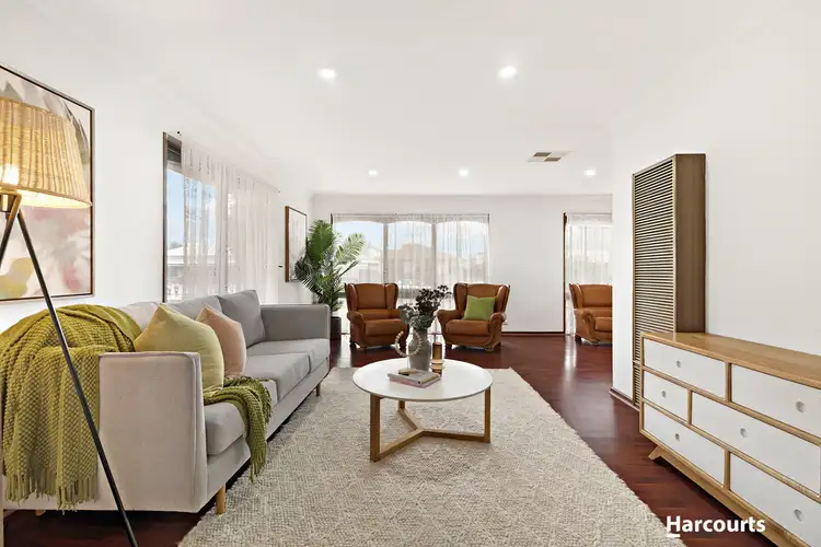 Fifth view of Homely house listing, 19 Ohea Street, Coburg VIC 3058