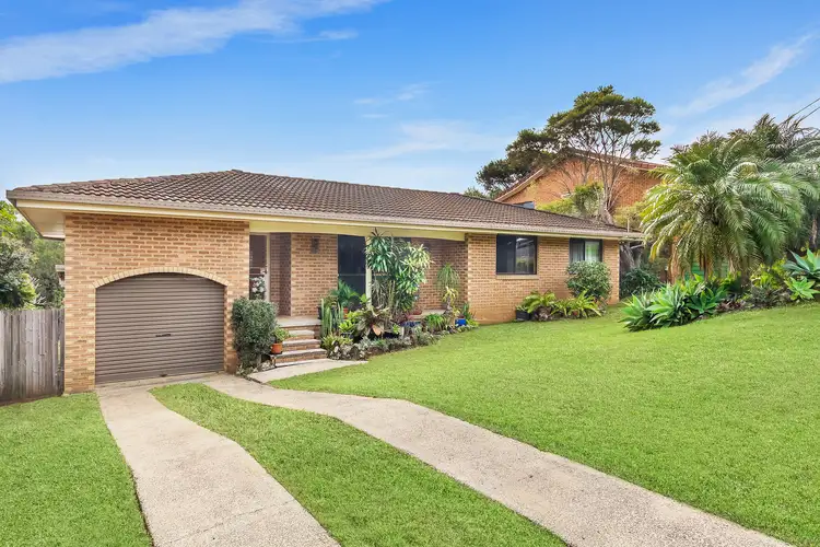 48 Prospect Street, East Ballina NSW 2478