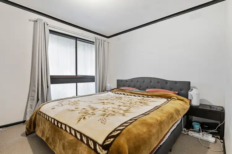 Fourth view of Homely unit listing, 3/128 Cox Road, Corio VIC 3214