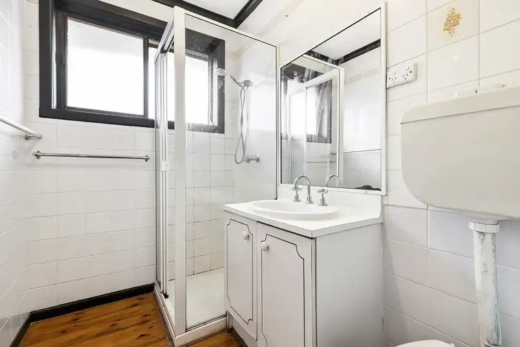 Fifth view of Homely unit listing, 3/128 Cox Road, Corio VIC 3214