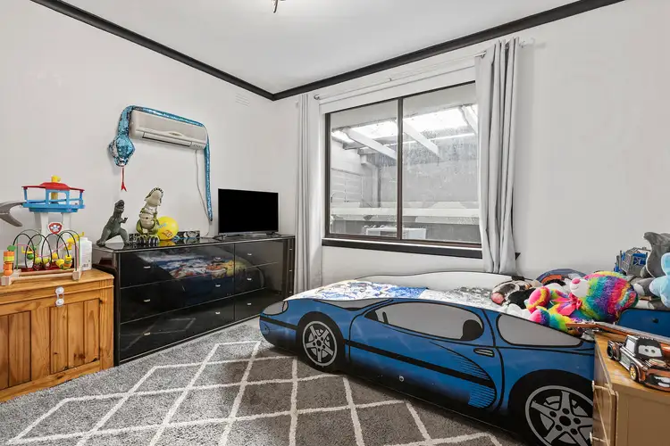 Sixth view of Homely unit listing, 3/128 Cox Road, Corio VIC 3214