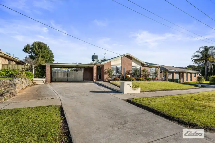 Main view of Homely house listing, 9 Marshall Street, Wodonga VIC 3690
