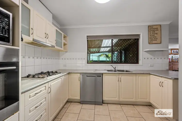 Fifth view of Homely house listing, 9 Marshall Street, Wodonga VIC 3690