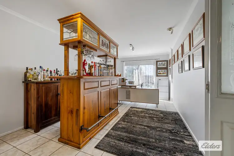 Sixth view of Homely house listing, 9 Marshall Street, Wodonga VIC 3690
