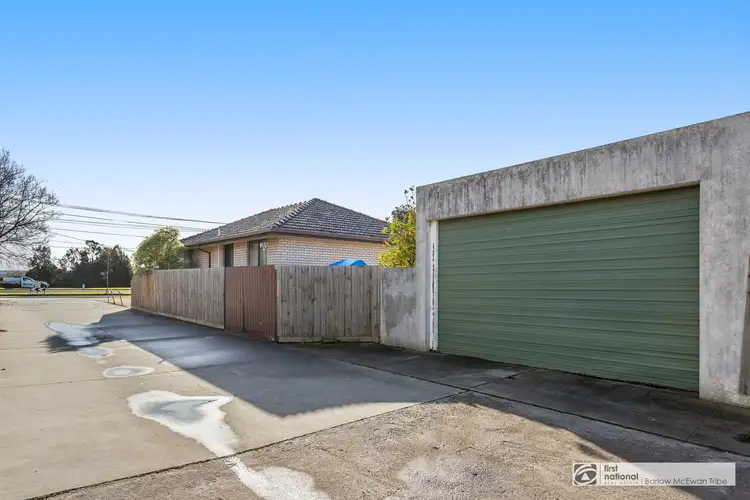 Third view of Homely house listing, 62 Millers Road, Seaholme VIC 3018