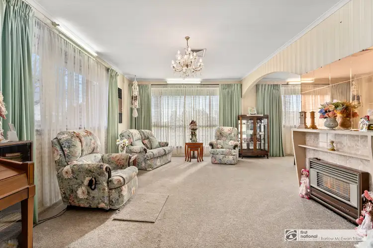 Fourth view of Homely house listing, 62 Millers Road, Seaholme VIC 3018