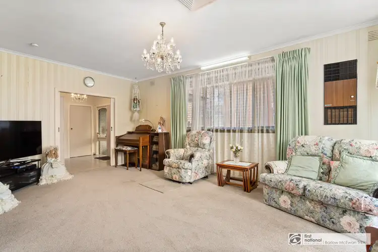 Fifth view of Homely house listing, 62 Millers Road, Seaholme VIC 3018