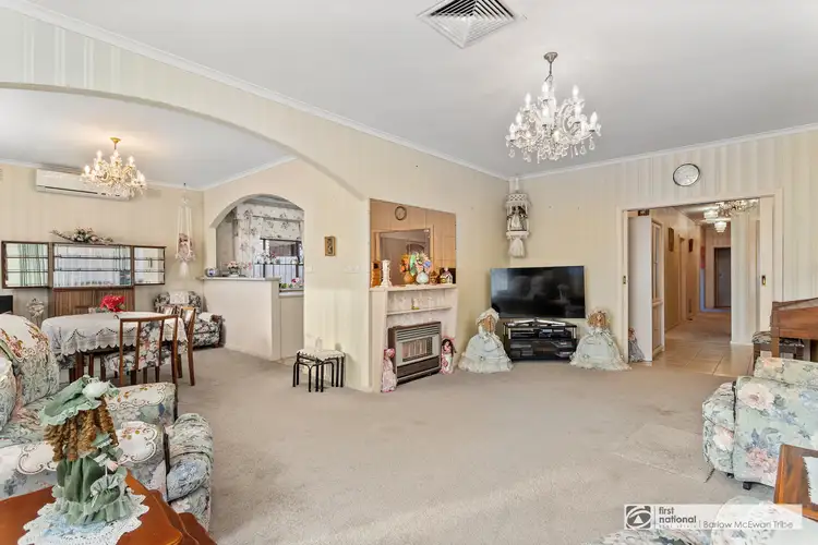 Sixth view of Homely house listing, 62 Millers Road, Seaholme VIC 3018