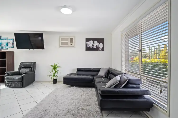 Fifth view of Homely house listing, 31 Driftwood Crescent, Seaford Rise SA 5169