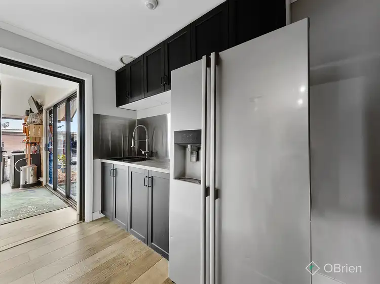 Fourth view of Homely house listing, 42 Jefferson Road, Garfield VIC 3814