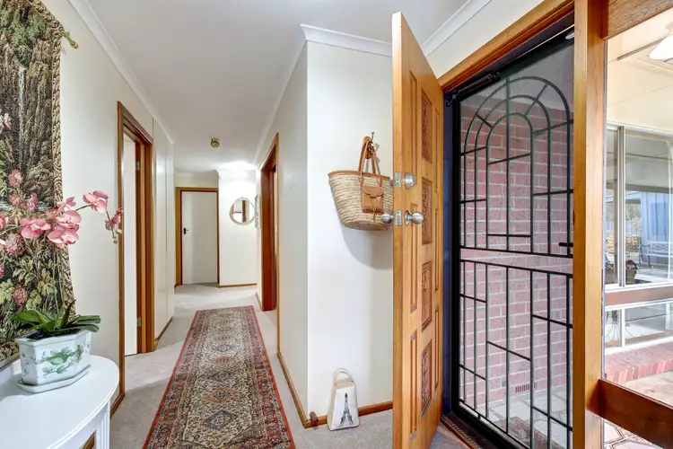 Fourth view of Homely house listing, 6 Bollen Road, Mount Barker SA 5251