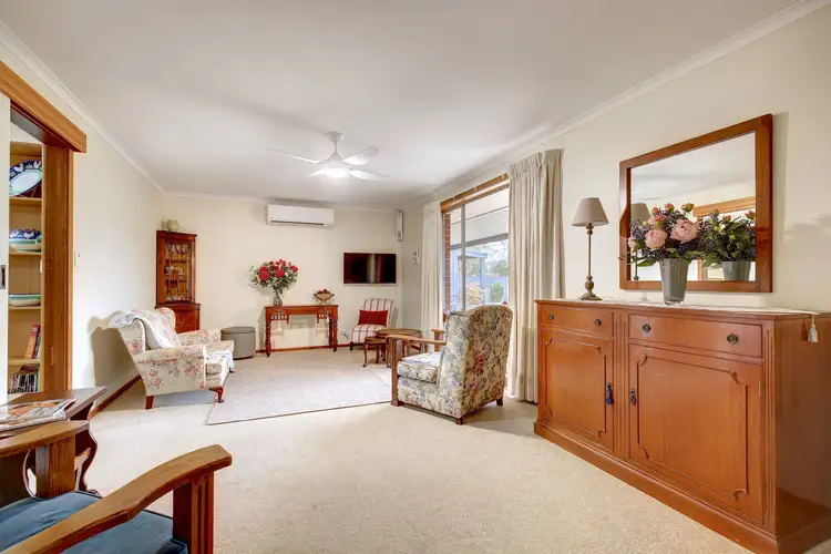 Sixth view of Homely house listing, 6 Bollen Road, Mount Barker SA 5251