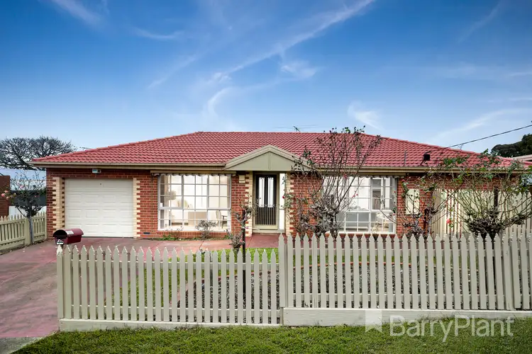 4 Watson Street, Macleod VIC 3085