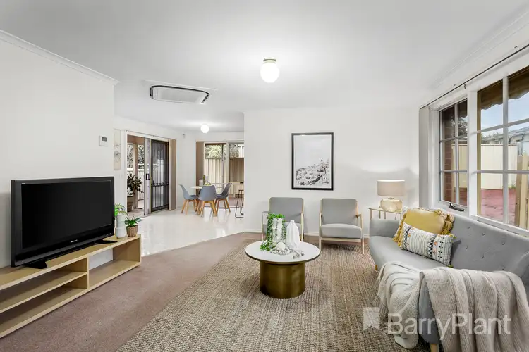 Sixth view of Homely house listing, 4 Watson Street, Macleod VIC 3085