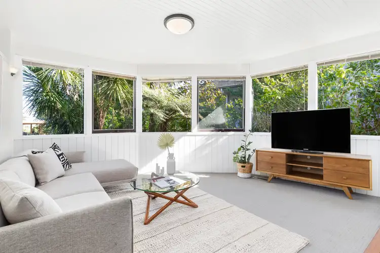 Fourth view of Homely house listing, 24 Grace Avenue, Frenchs Forest NSW 2086