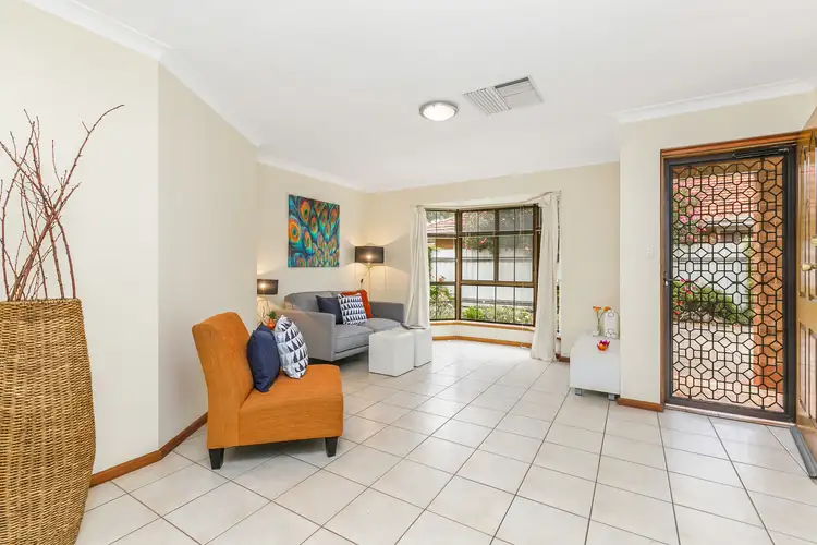 Third view of Homely unit listing, 2/11 Galway Avenue, Marleston SA 5033