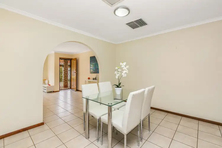 Sixth view of Homely unit listing, 2/11 Galway Avenue, Marleston SA 5033
