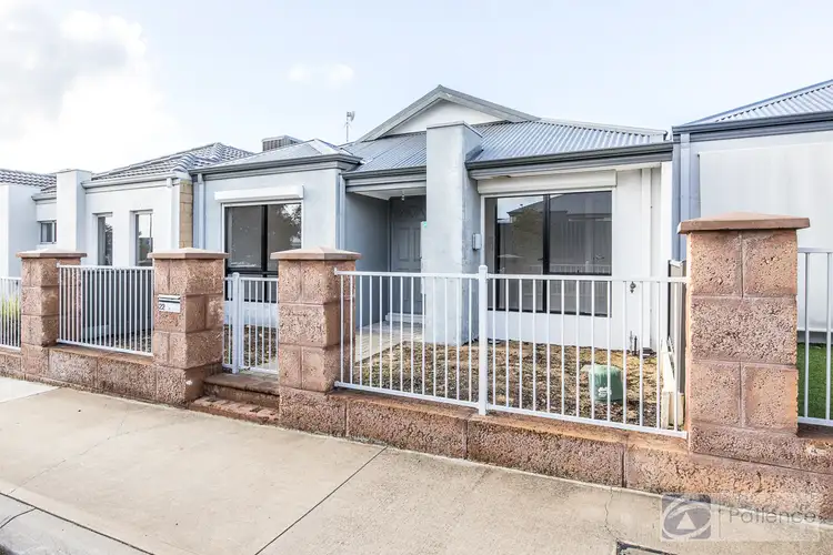 22 Jam Way, Banksia Grove WA 6031