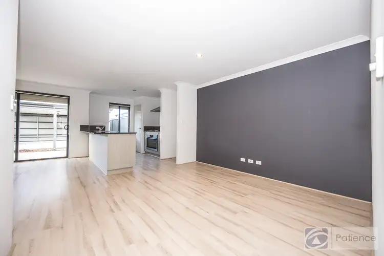 Third view of Homely house listing, 22 Jam Way, Banksia Grove WA 6031