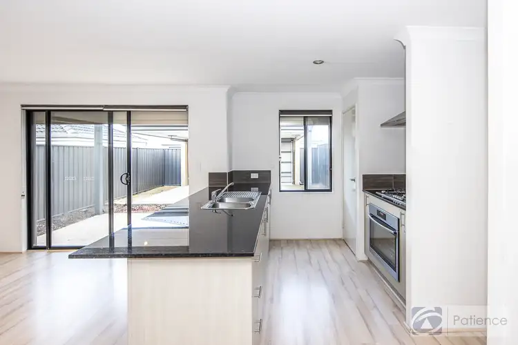 Fifth view of Homely house listing, 22 Jam Way, Banksia Grove WA 6031